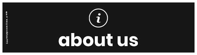 loanappsonline-about-us