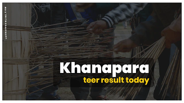 khanpara-teer-result-today-live