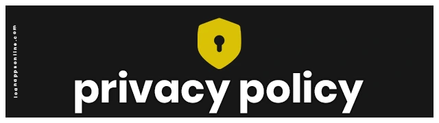 loanappsonline-privacy-policy