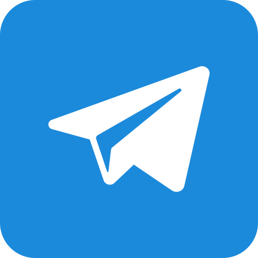 Telegram Share