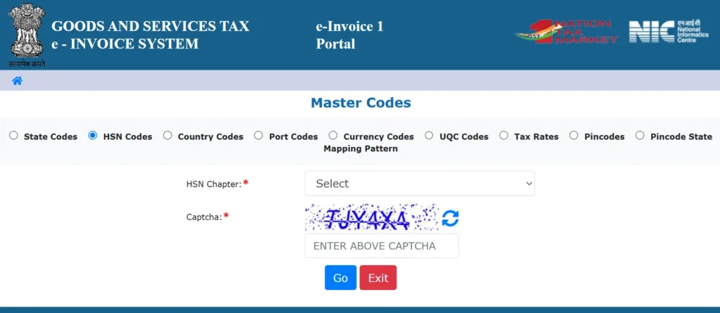 How to check your watch GST
