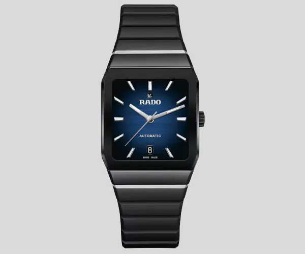 Rado Anatom Automatic