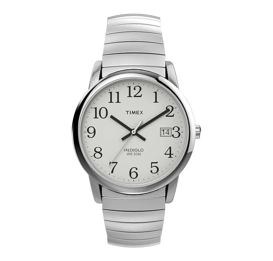 Timex Watch
