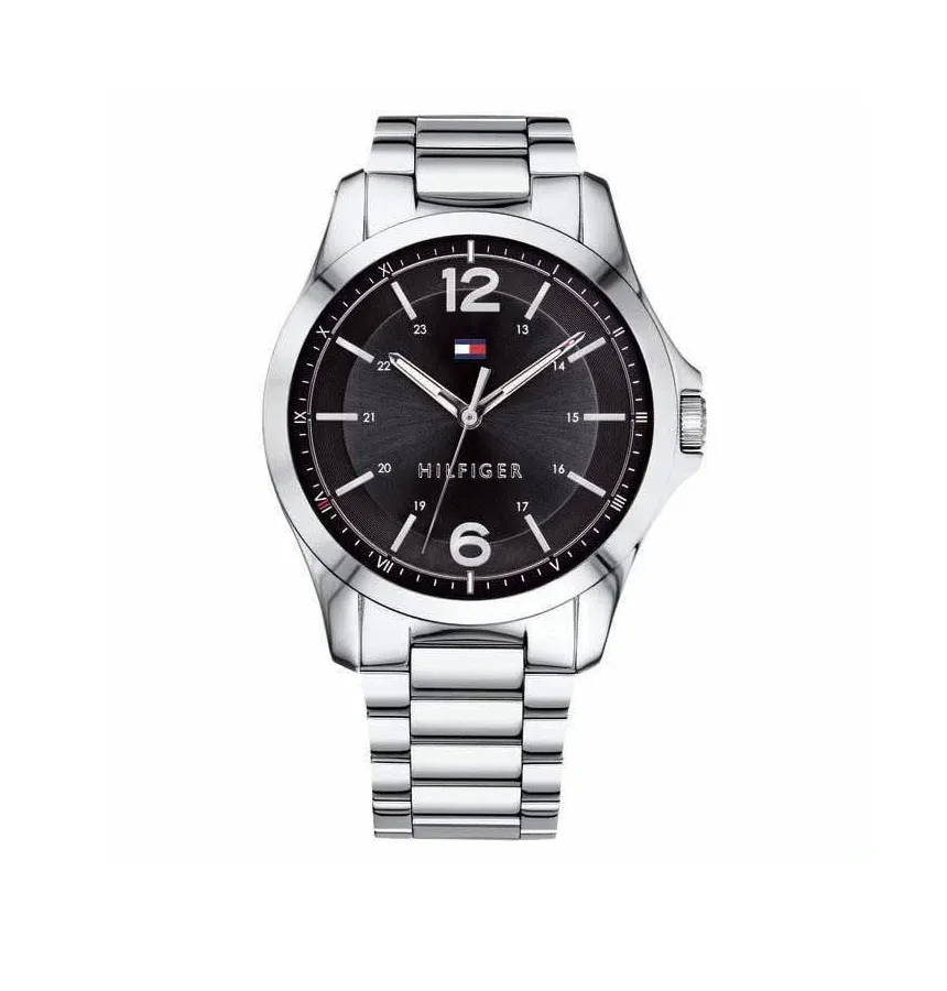Tommy Hilfiger Watches
