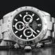 Top Rolex Watches for Men