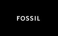 Fossil Logo