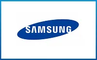 Samsung Logo