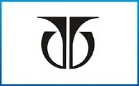 Titan Logo
