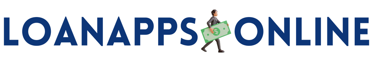 loanAppsOnline